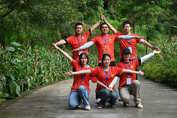 喜报：我校水利工程学院学生何代军获评第五届云南省“百名大学生自强之星”称号