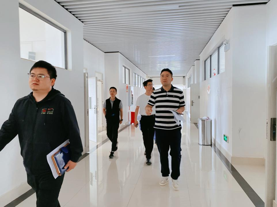 课程诊断：产业导师进课堂，产教融合赋能人才培养